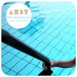 Artwork for "The Swampy EP"