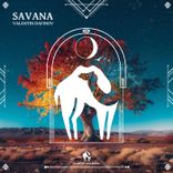 Portada para "Savana"