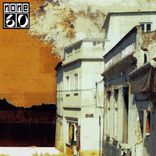 Portada para "Don't Think / Mirrored"