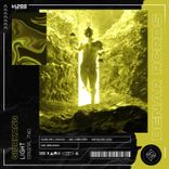 Portada para "Light (Original Mix)"
