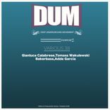 Bud Spencer & Terence Hill