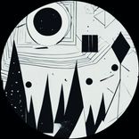 Portada para "Dreamin'"