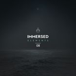 Artwork for "Immersed Elements 08"