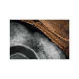 Artwork for "Frozen Minds"