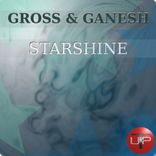 Artwork for "Starshine"