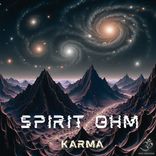 Artwork für "Karma"