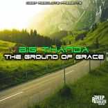 Artwork for "The Ground Of Grace"