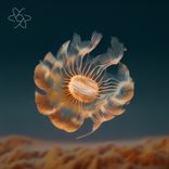 Artwork for "Illusion"