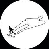 Portada para "Mambala"