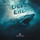 Artwork for "Deep End"