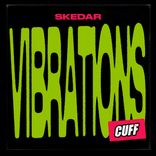 Portada para "Vibrations"