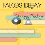 Strange Feelings