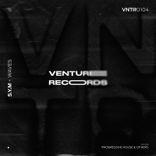 Portada para "Waves"