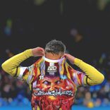 Artwork for "Parmi Les Mortels"