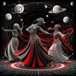 Artwork for "Sareri Hovin Mernem"