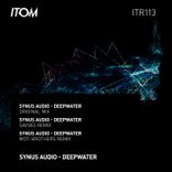 Artwork for "Deepwater"