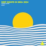 Temperature Is Rising