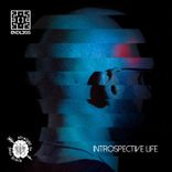 Artwork for "Introspective Life"