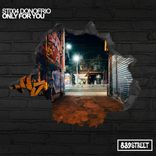 Artwork voor "Only for You"