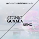 Artwork for "GunaLa / NRNC"