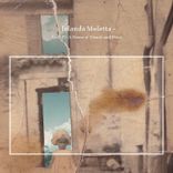 Artwork for "Spell IV: A Home of Clouds and Skies"