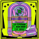 Artwork voor "Stay Awake"