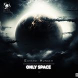 Only Space