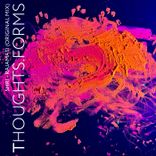 Artwork for "Rajamati"