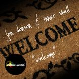 Artwork for "Welcome"