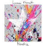 Artwork voor "Nasty"