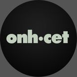 Artwork für "Attack EP"