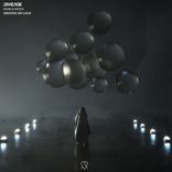 Portada para "Groove On Lock"