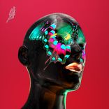 Artwork for "Butterflies"