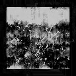 Artwork voor "Sound Double Penetration"