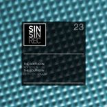 Artwork for "Inspection"