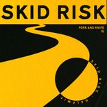 Artwork for "Skid Risk"