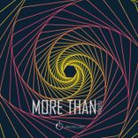 Artwork voor "More Than"