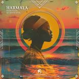 Artwork for "Harmala"