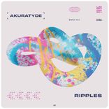 Artwork for "Ripples"