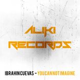 Portada para "You Can Not Imagine"