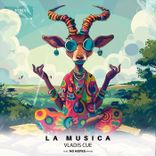 La Musica (Extended Mix)
