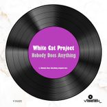 Artwork for "Nobody Does Anything"