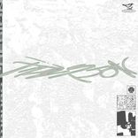 Portada para "Pressure EP"