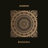 Artwork für "Pumbalabum"