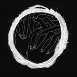 Outside The Wireframe