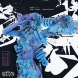 Artwork voor "Emotional Landscapes"