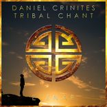 Artwork for "Tribal Chant"