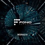 Artwork für "INTERVALO"