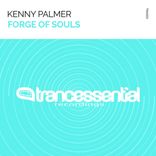 Artwork for "Forge of Souls"