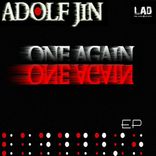 Artwork voor "One Again"